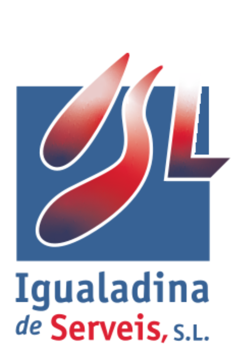 ISL logo vectoritzat (1).pdf