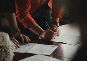 subvencions i ajudes per a empreses industrials