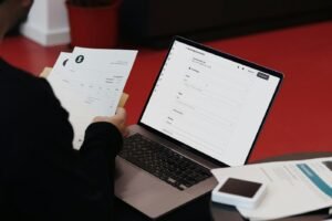 Facturació electrònica 2026